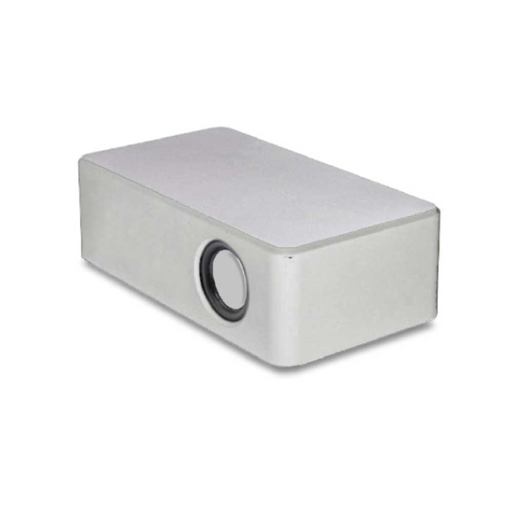 Induction Speakers 1