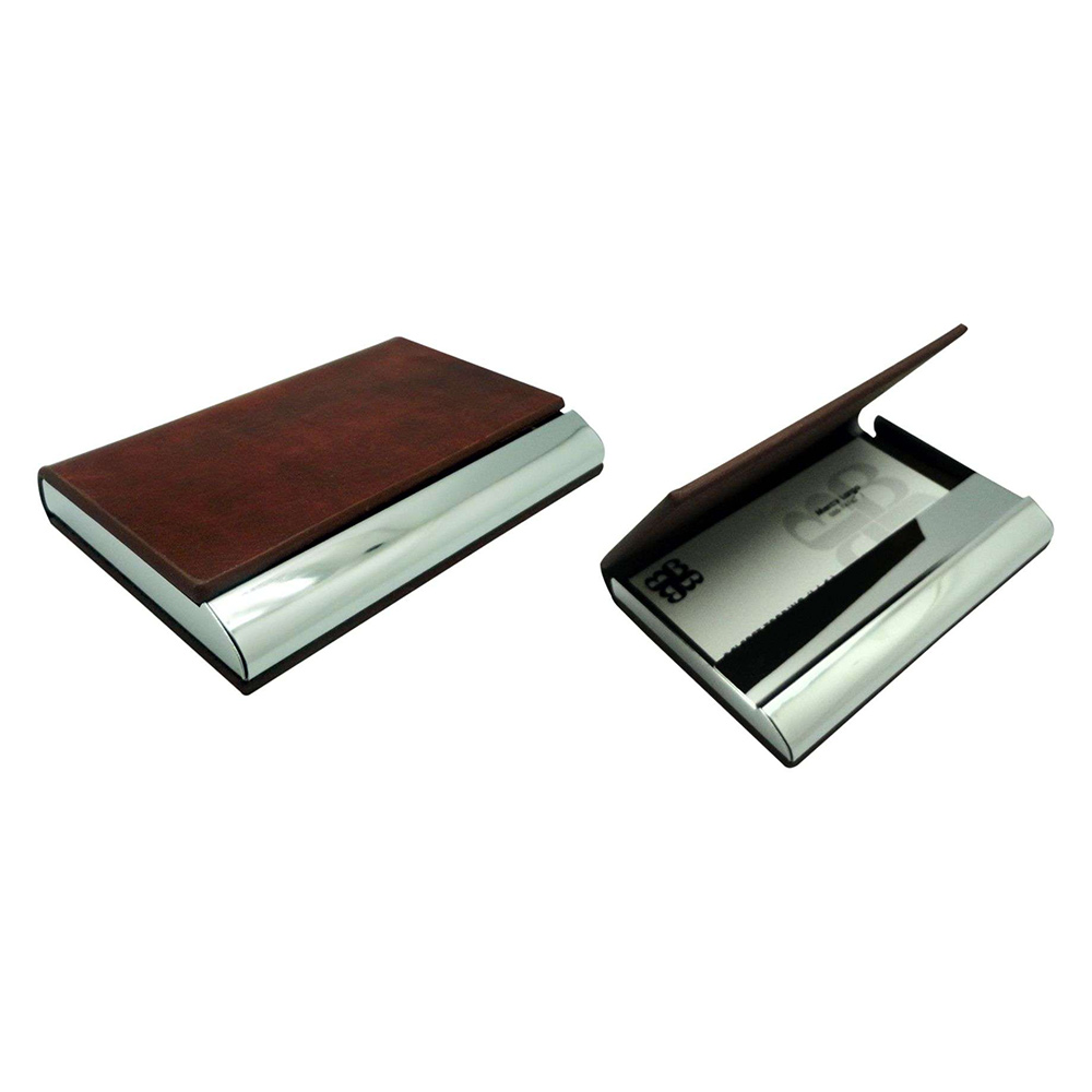 Pelt Business Card Case 2