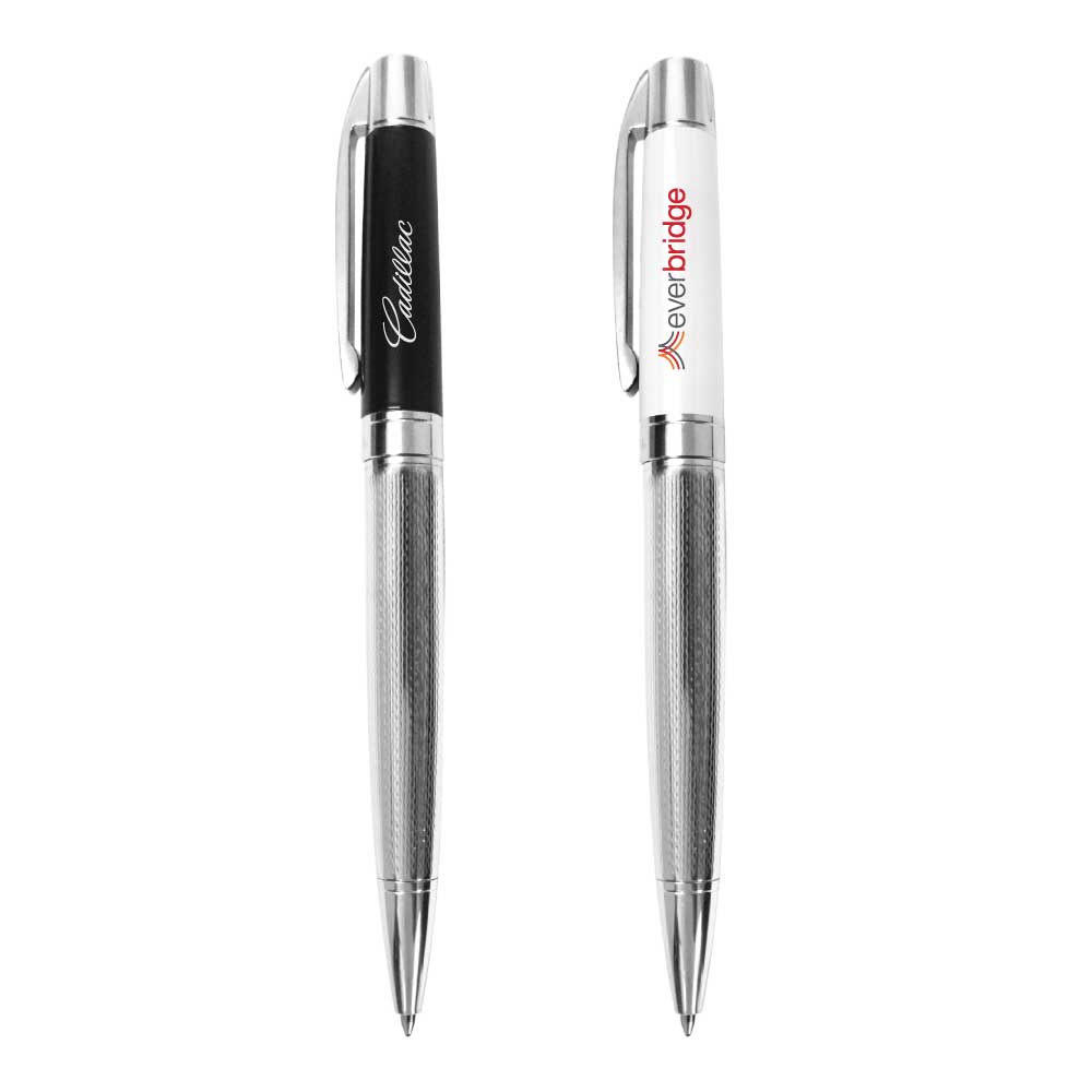 Dorniel Design Metal Pens 6