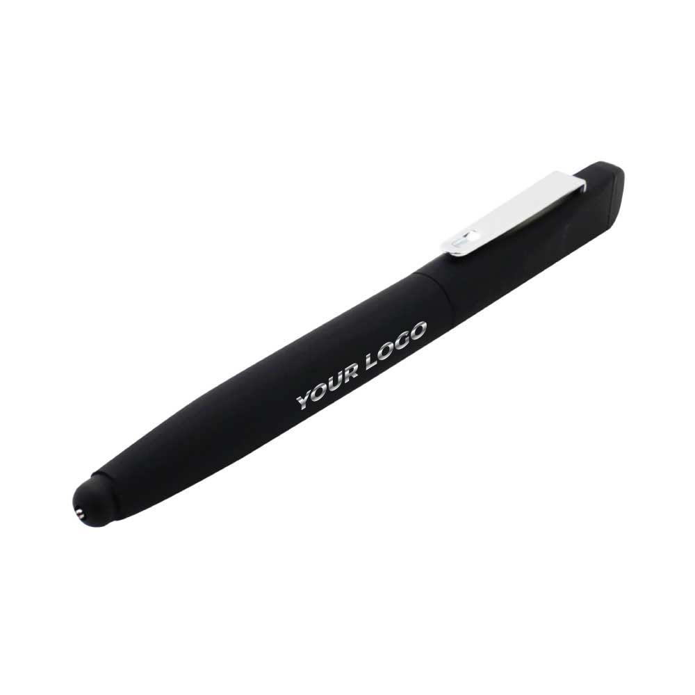 16GB Stylus Pen USB  3