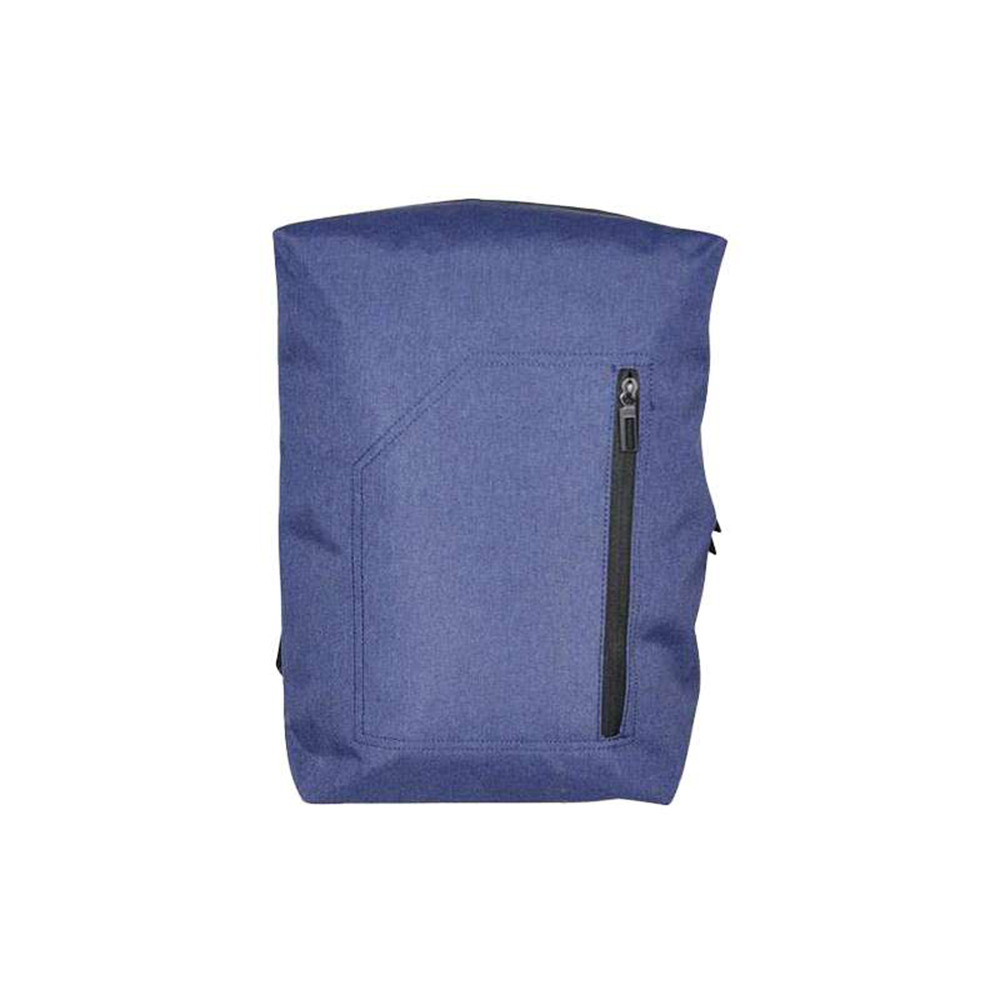 Kampp Premium Backpack 1