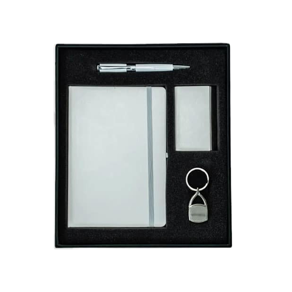 Inexmatt Frost Classic set Dwitya 1