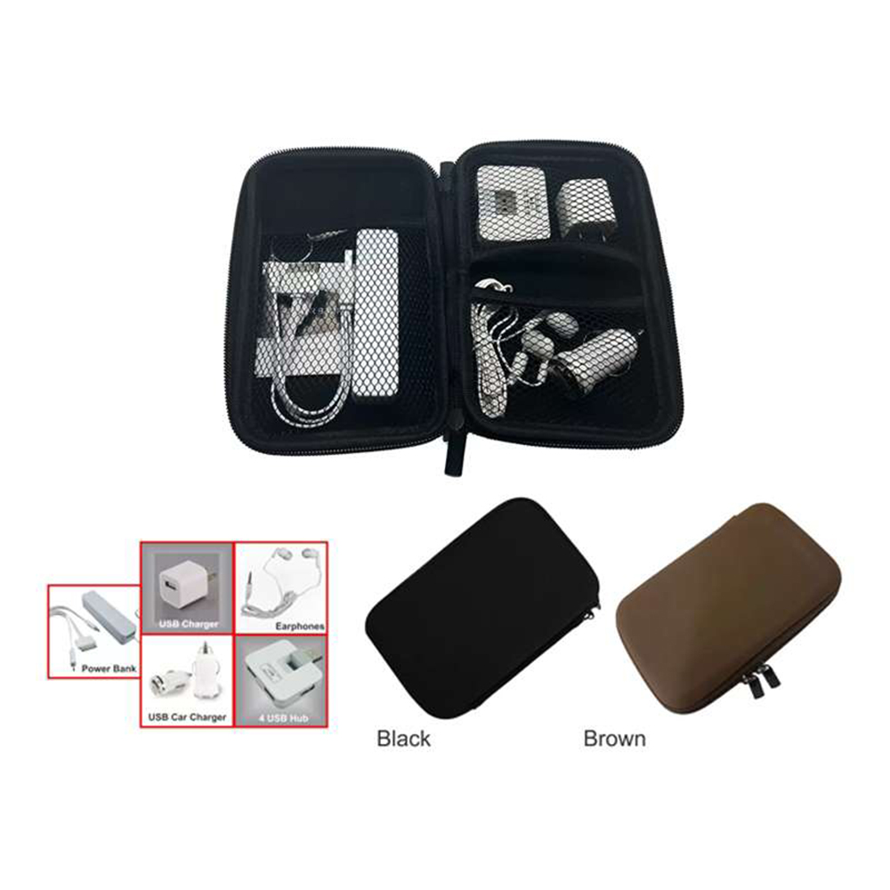 All-in-one Electronic Set 2