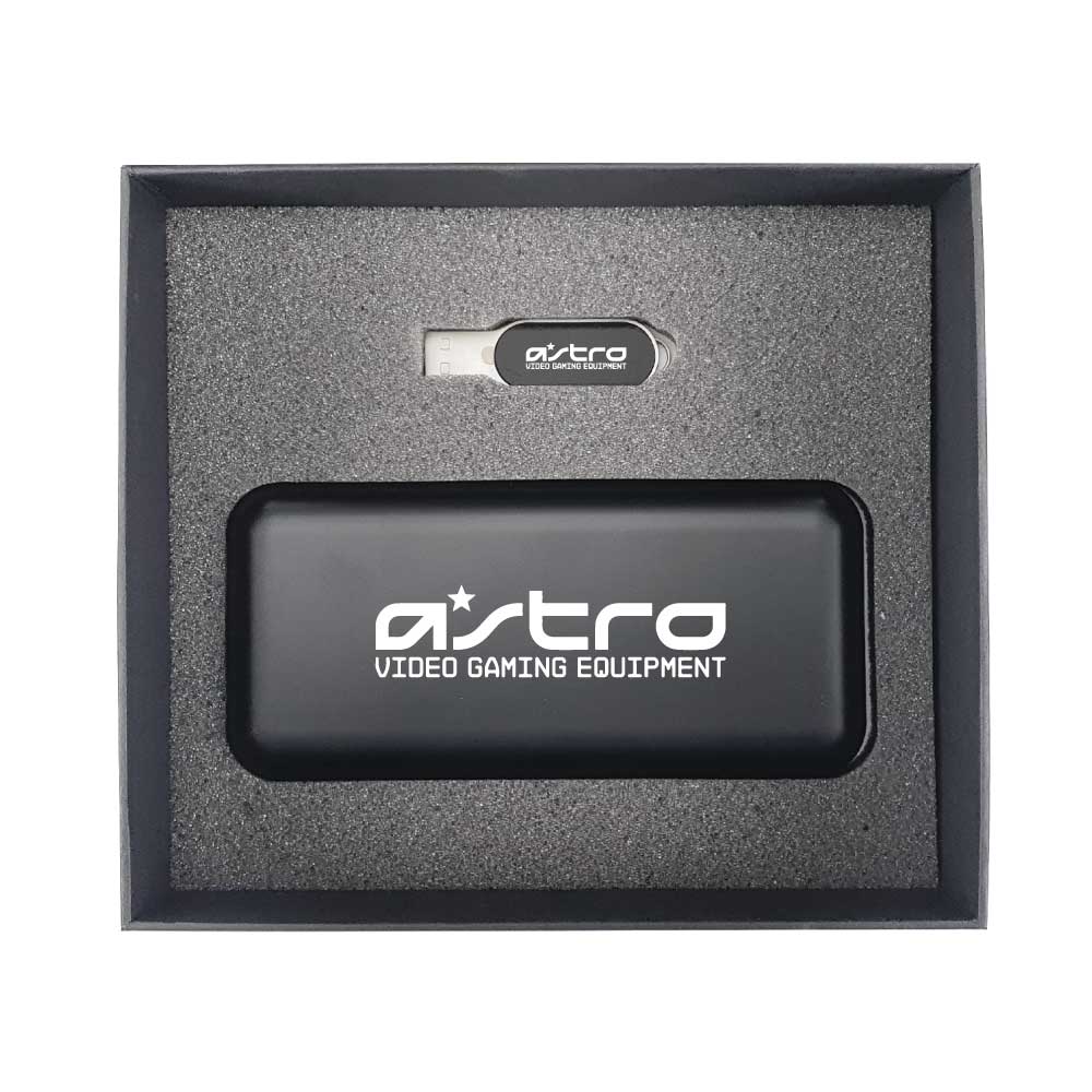 Promotional Gift Set GS-14 3