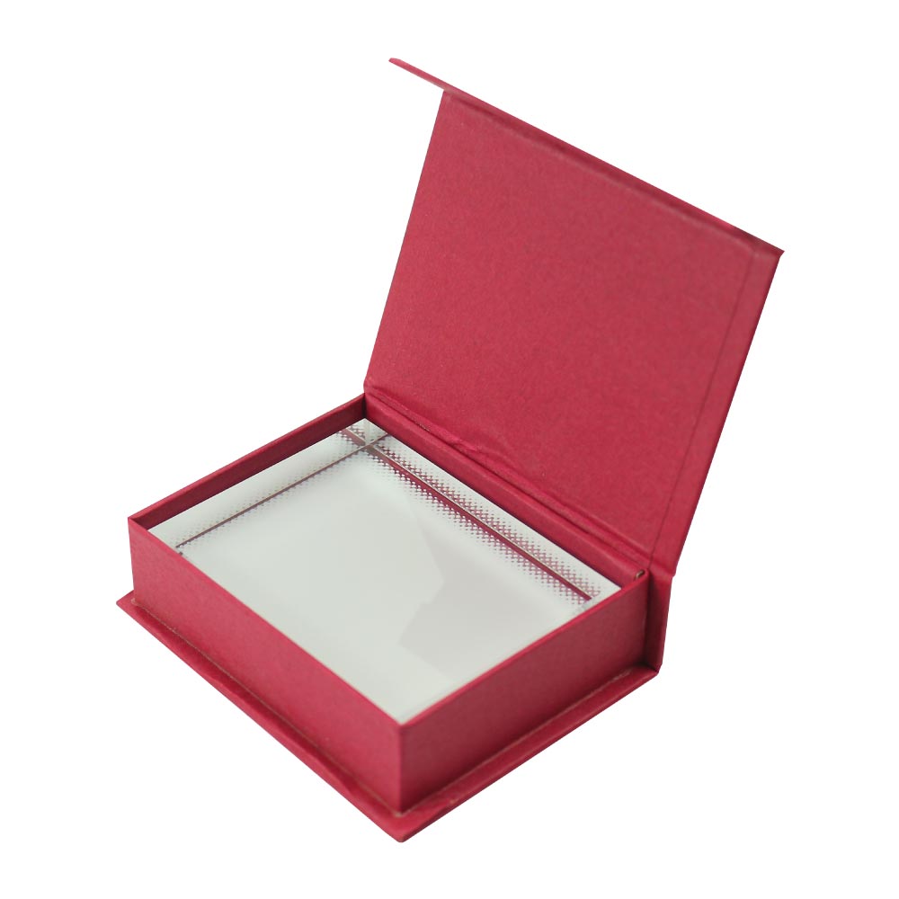 Sublimation Photo Crystal 209-F 5