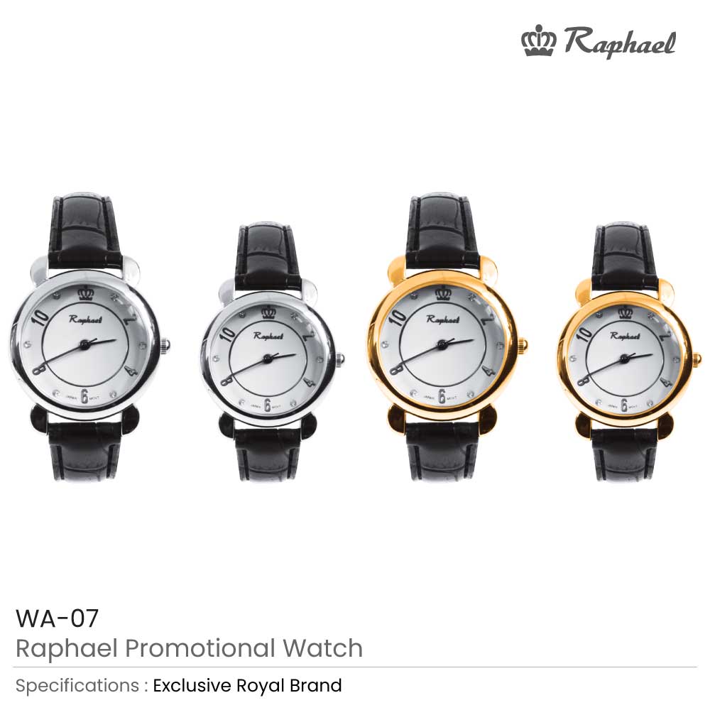 Ladies Watches  6
