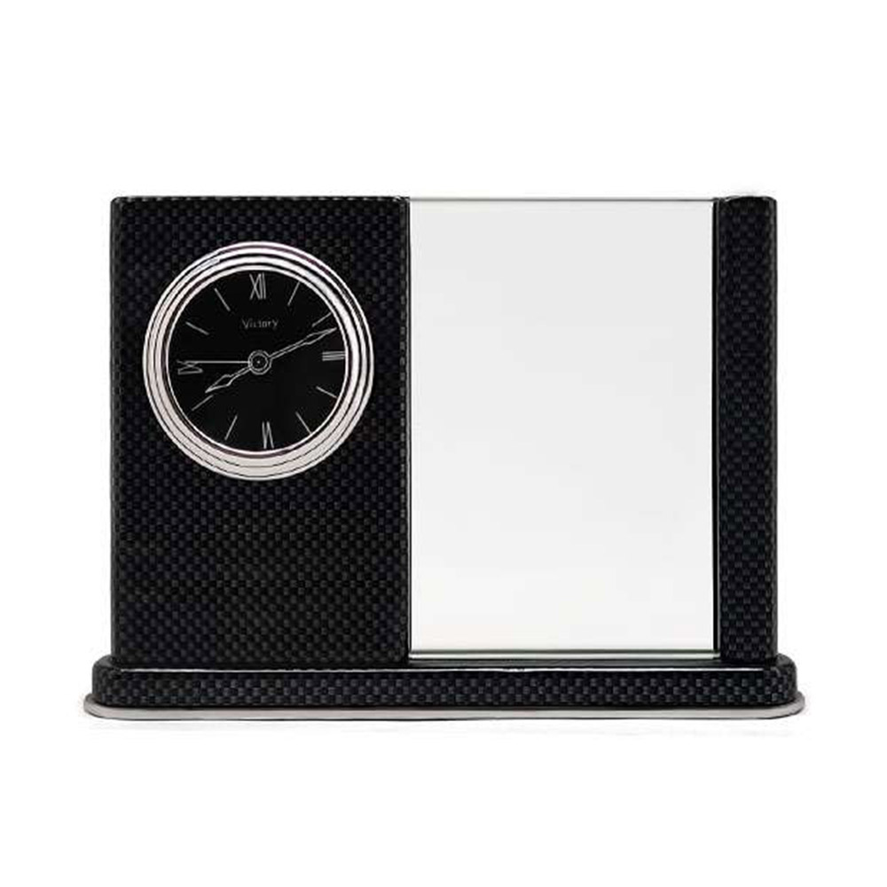 Photo Frame Clock 1