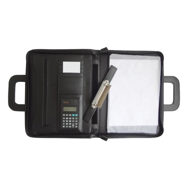 Portable Folder AO-04 4
