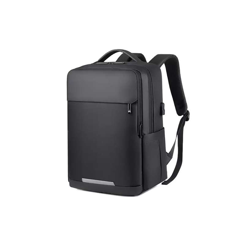 Premium backpack 2