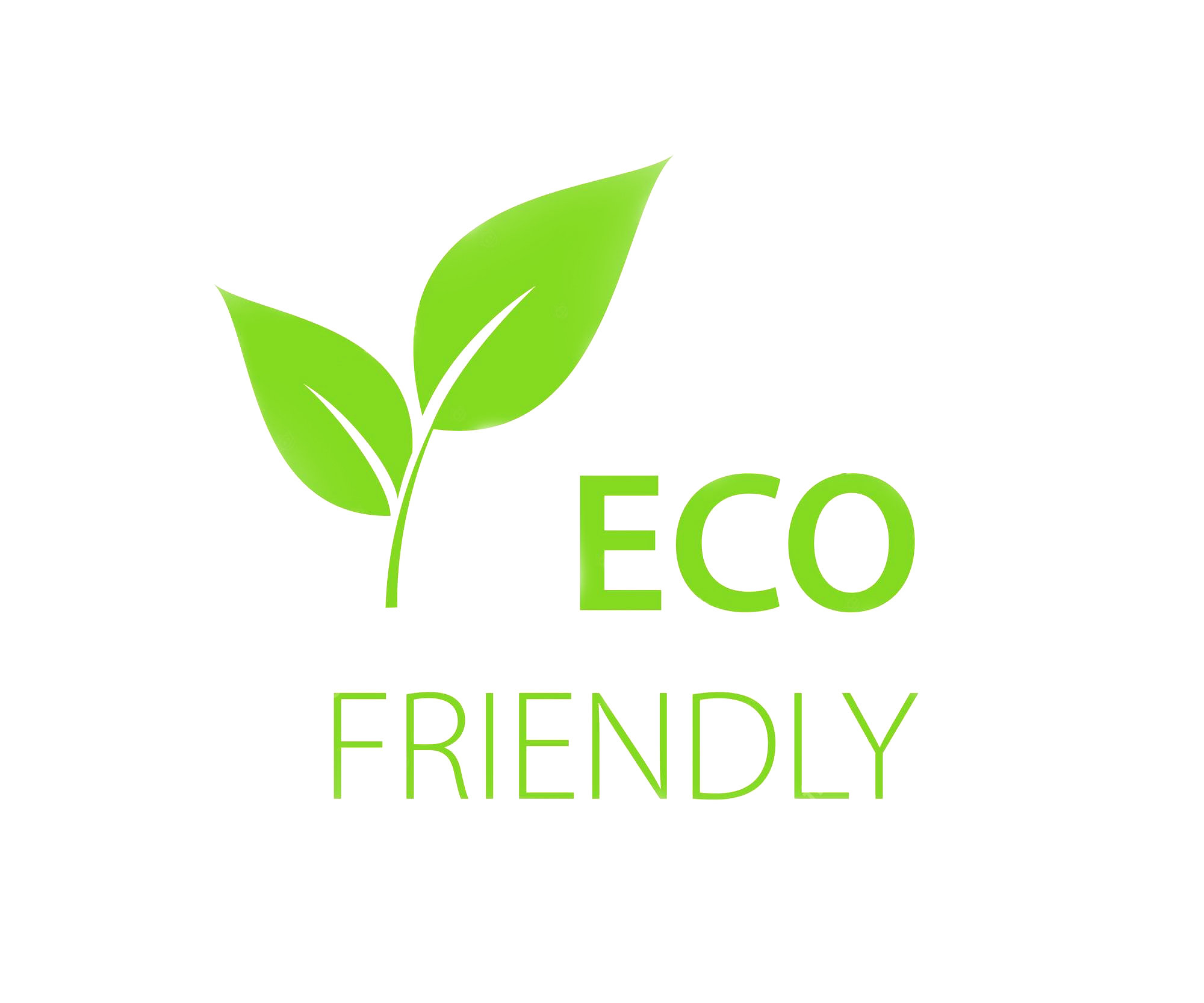 Glass Bottles with Bamboo Lid and Eco Sleeve 7