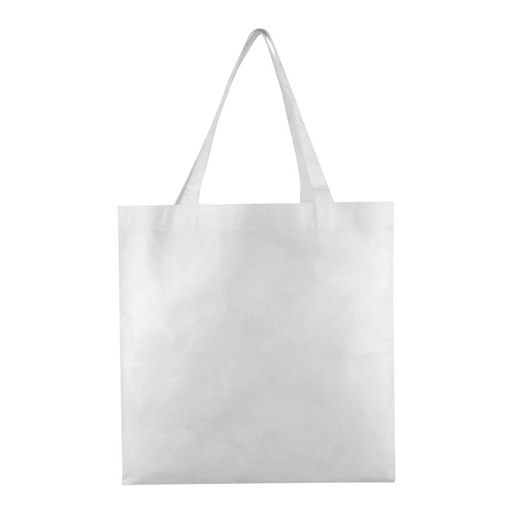 Non Woven Sublimation Bags 1