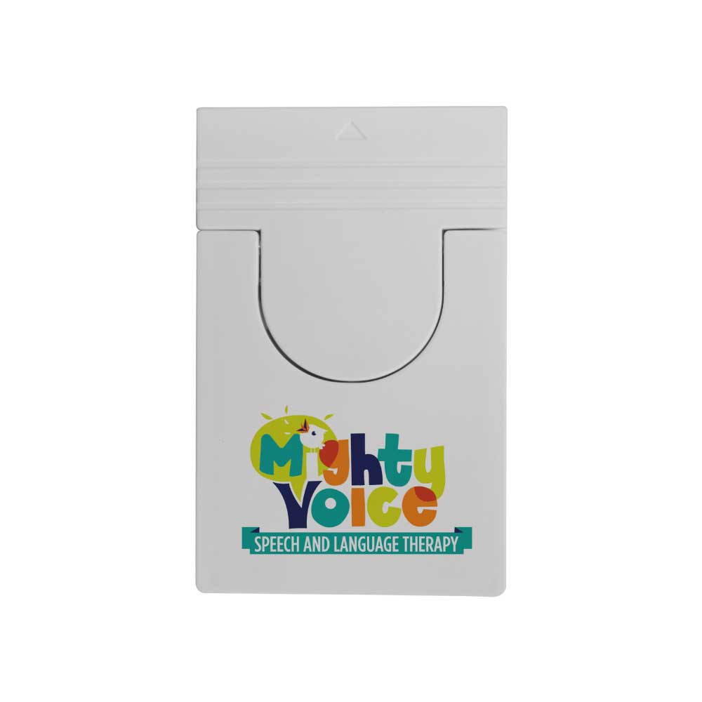 Mobile Phone Holder MPS-06 4