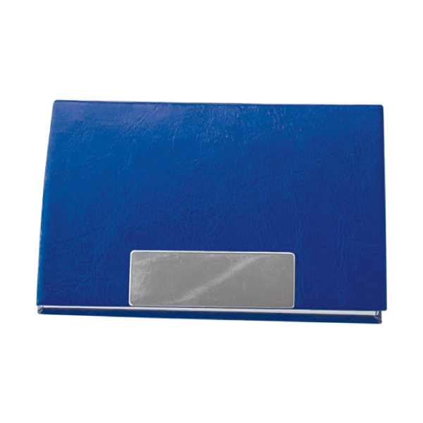 Business Card Holder